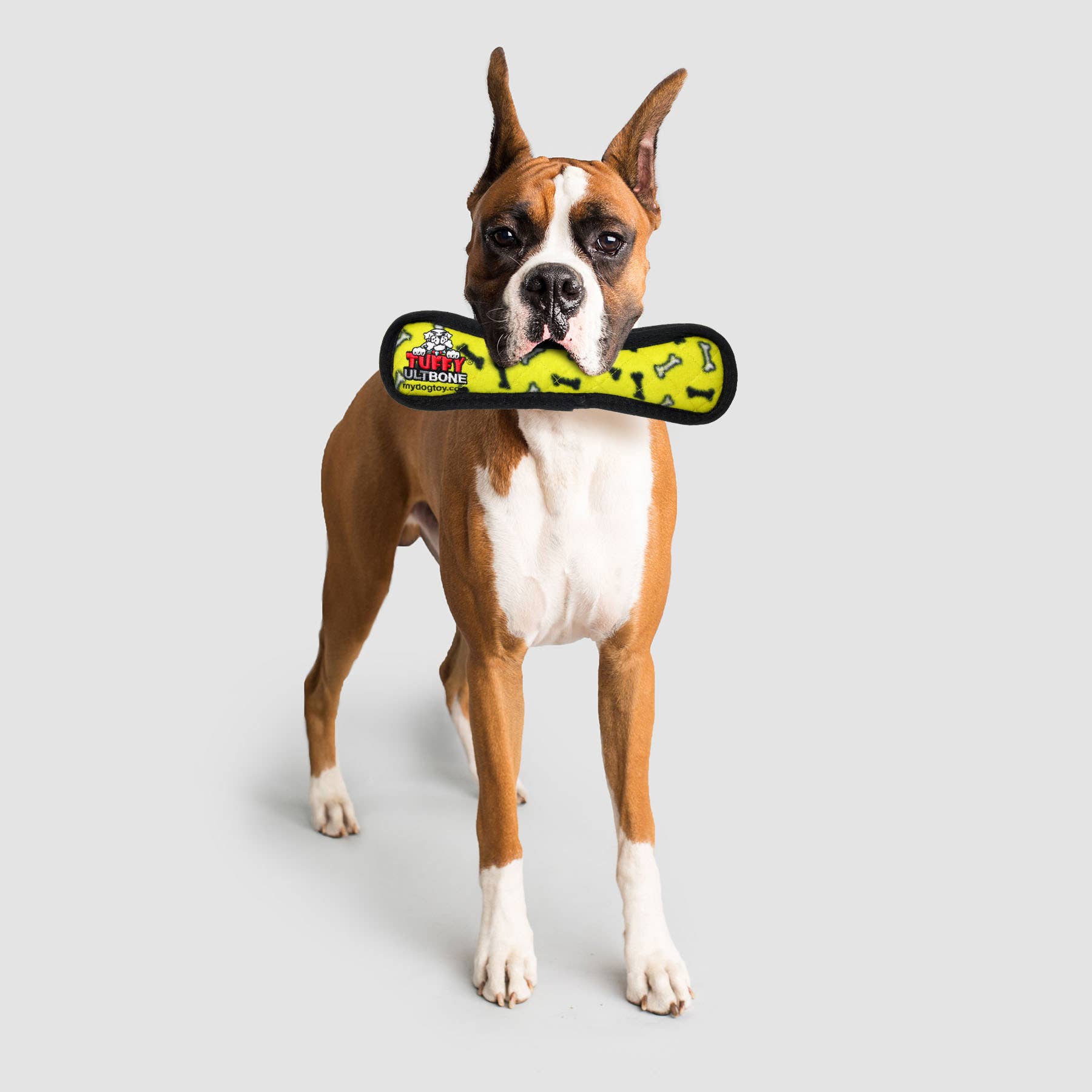 vip products dog toys