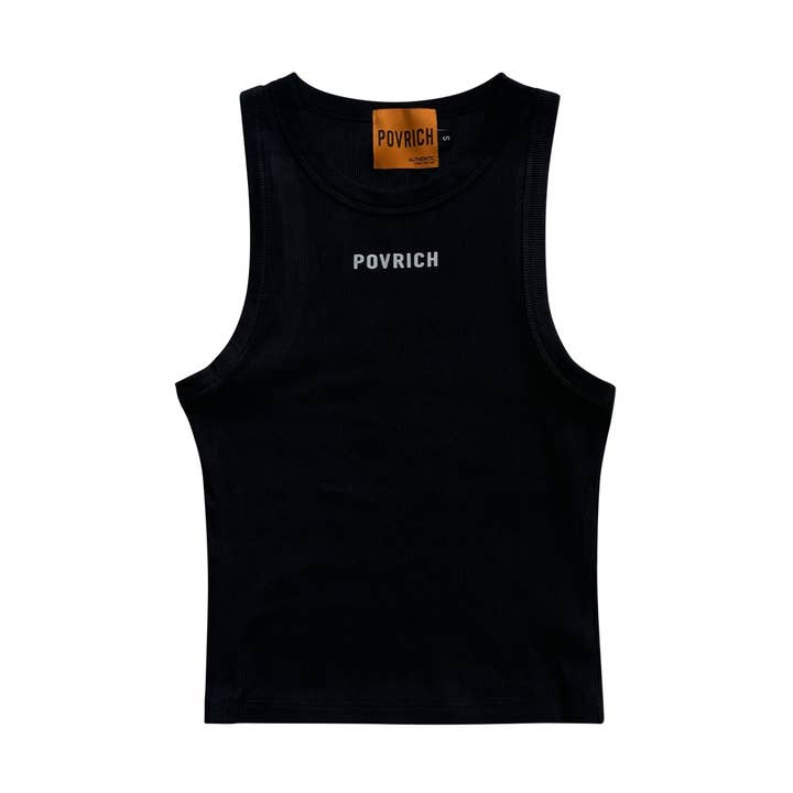 Débardeur Isabella pour la vente par Povrich