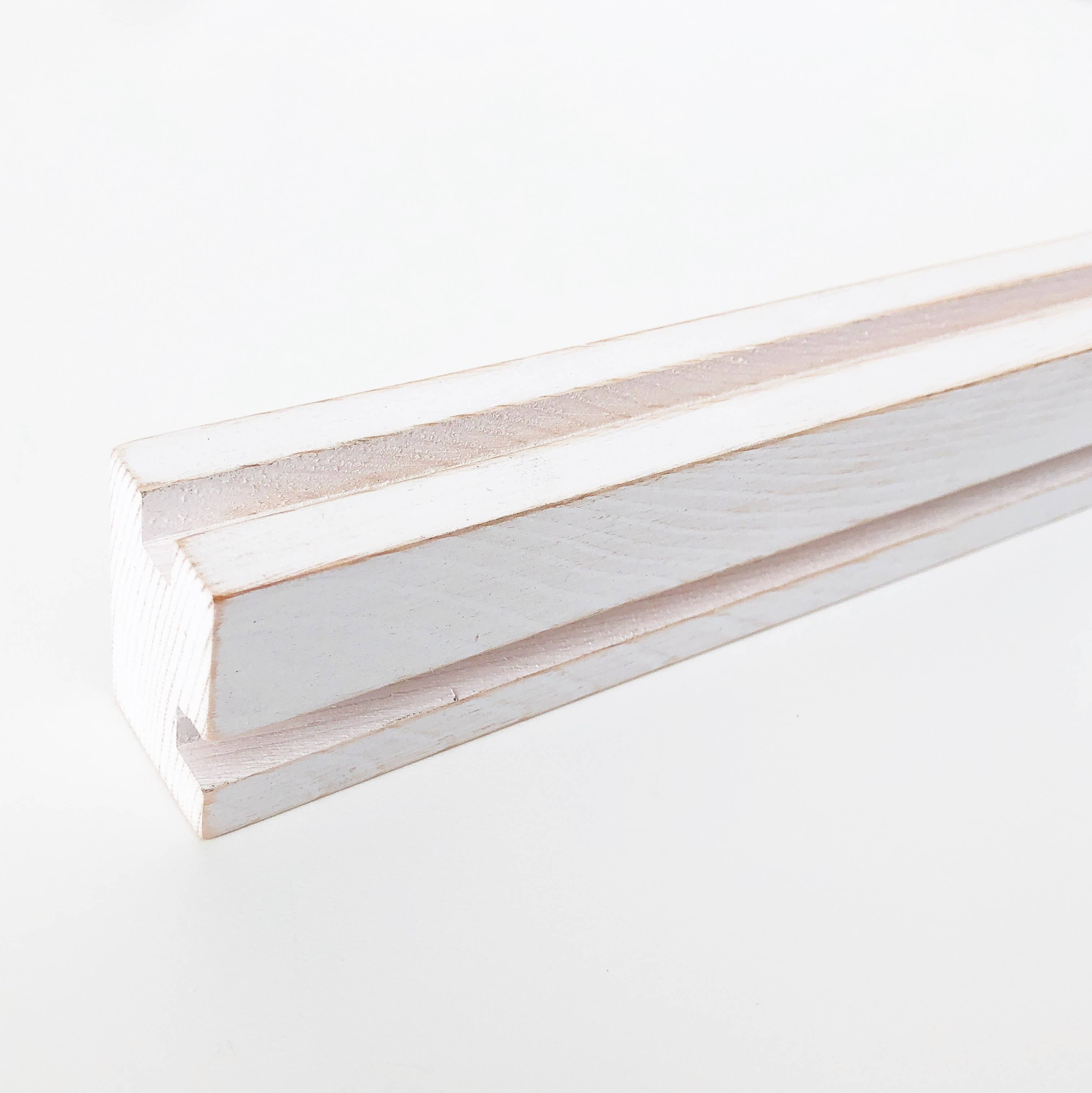 Foundations Decor - Vendita all'ingrosso Decorazioni da tavolo - Supporti per piastrelle Scrabble Decor13