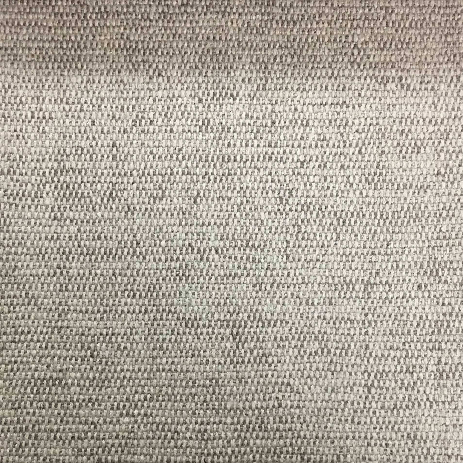 Top Fabric - Wholesale Fabric - HALSTON - SOLID WOVEN CHENILLE UPHOLSTERY FABRIC BY THE YARD23