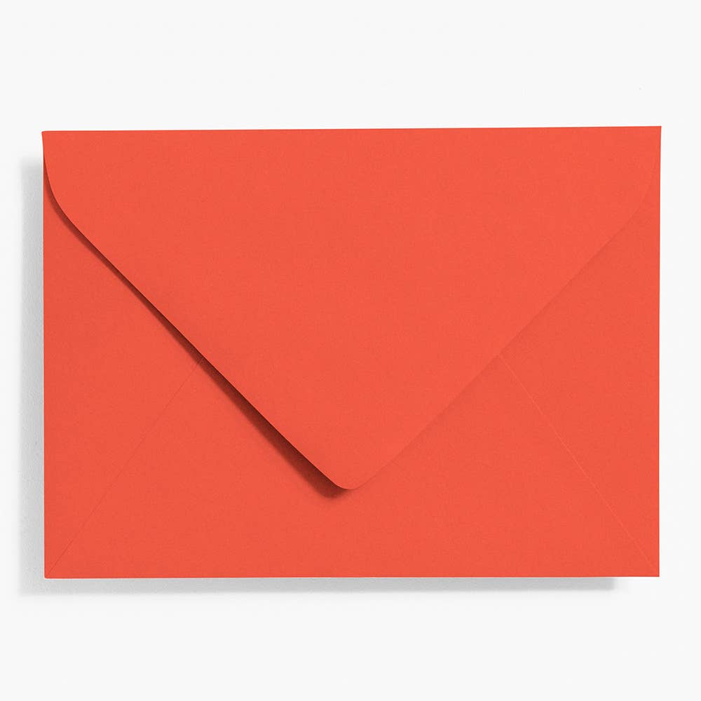Paper Source Wholesale - Wholesale Envelopes - Archived A7 Envelope Bulk Pack (200 Pack)26