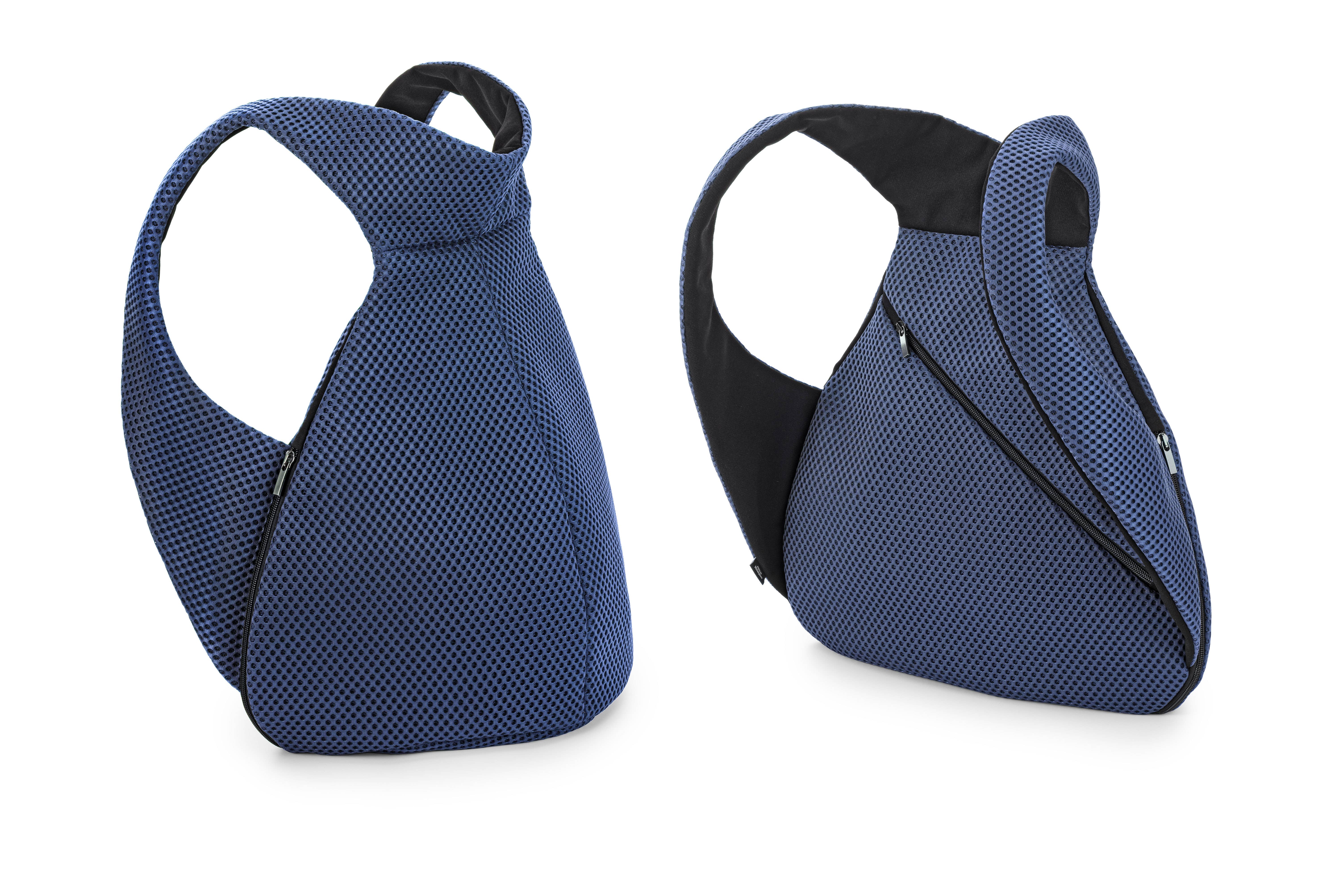 IN-ZU - Wholesale Backpack - Women's - BUG PACK - Rucksack, Packpack, Shoulder Bag24