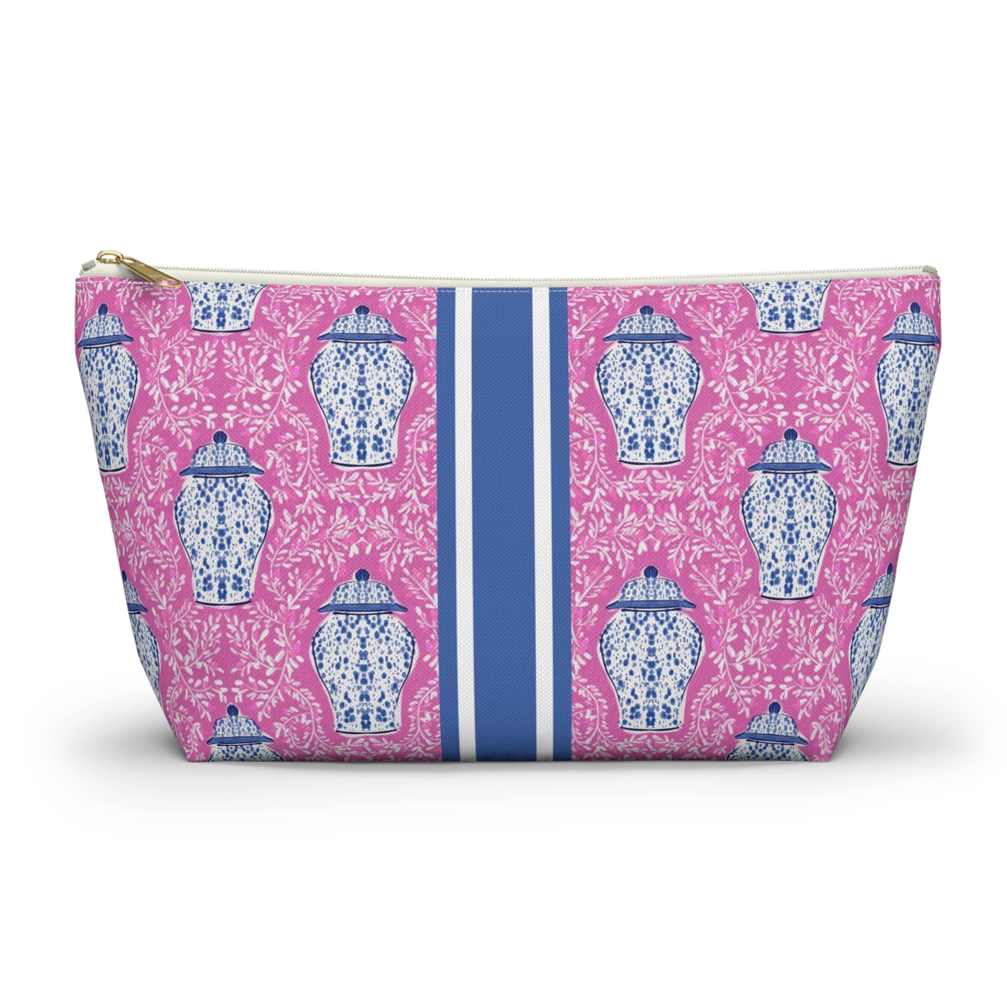 Britt Mills Design - Wholesale Pouch - Women's - Britt Mills Mahjong Tile Pouch12