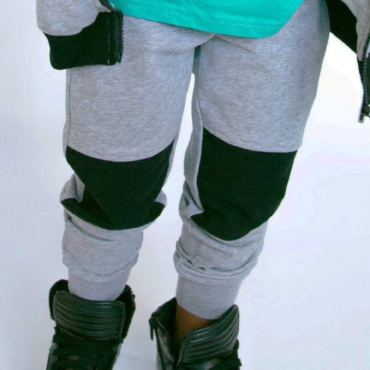 Tribe Fly Jog Pant for wholesale by K.House Rocks