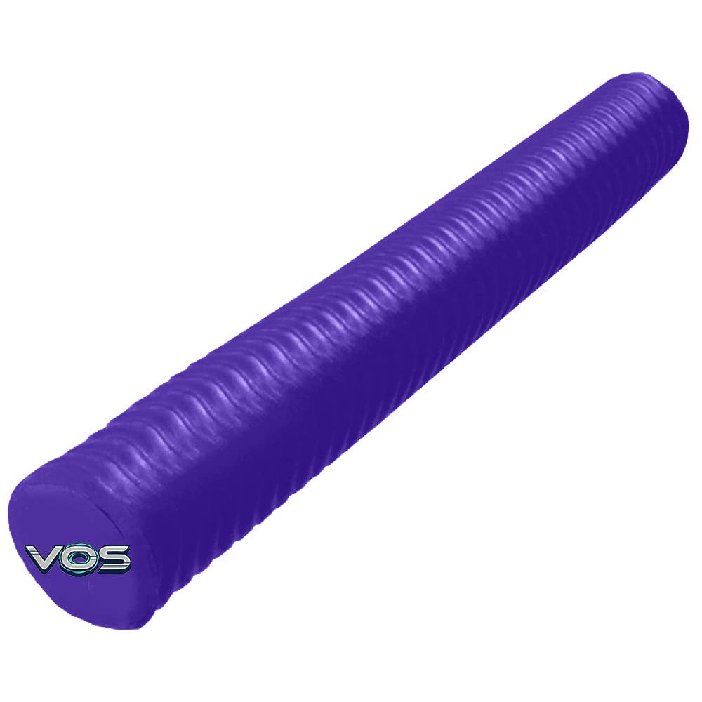 VOS - Wholesale Beach accessories - Mega Noodle Big Round Float4