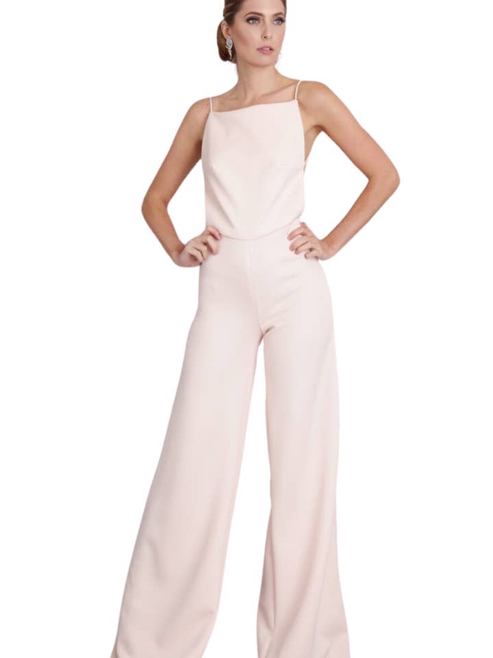 Nerissa pour la vente par Pia Gladys Perey