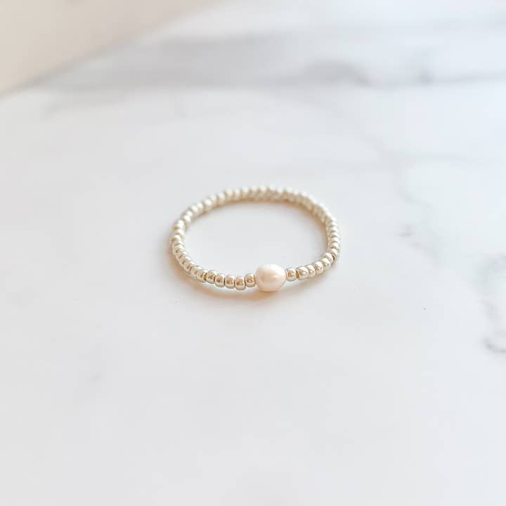 Dylan für den Großhandel von 0y1 Jewelry Studio