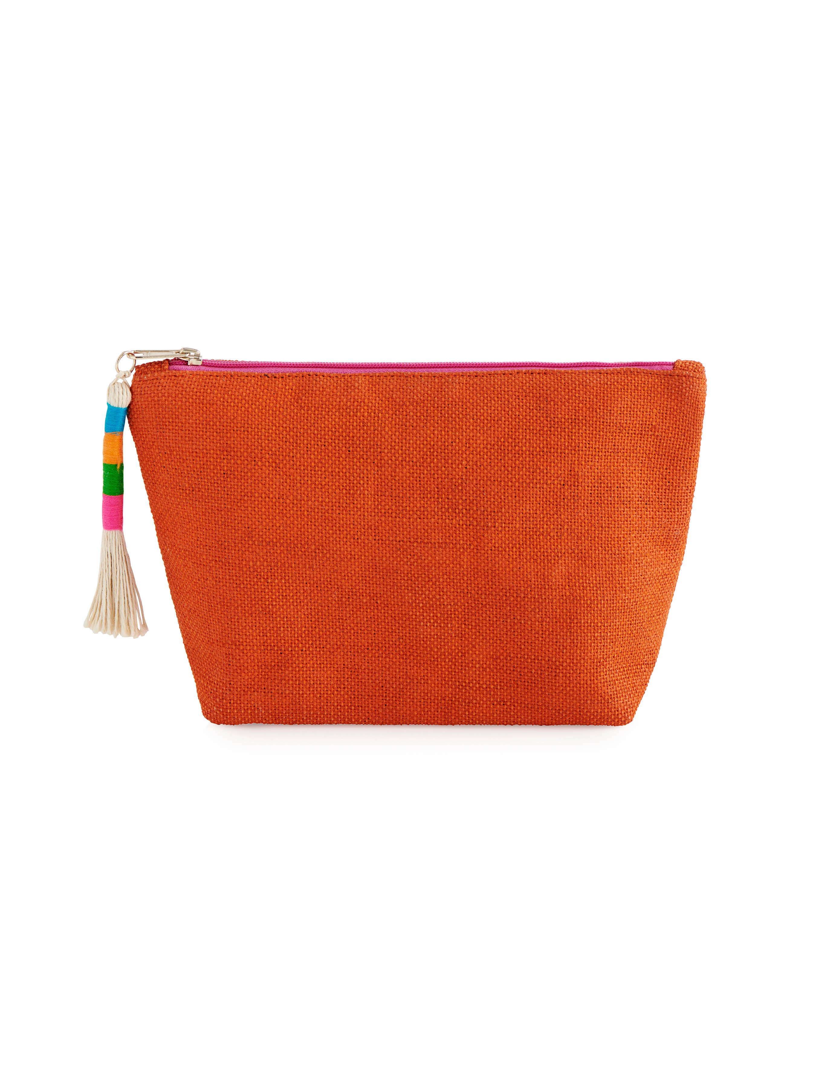 Shiraleah - Wholesale Pouch - Women's - CUTIE ZIP POUCH0