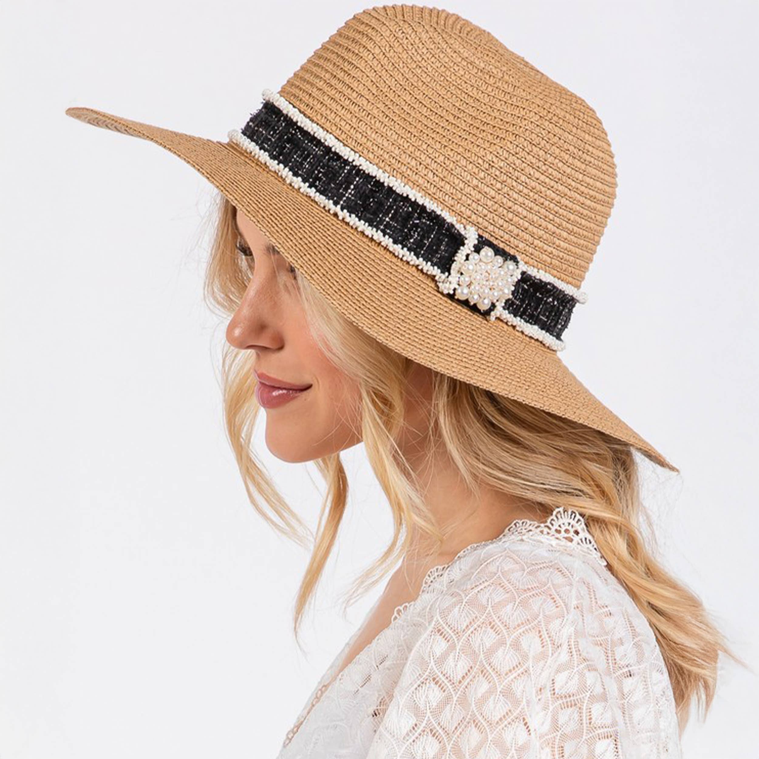 Sun Hats Wholesale Panama Hats Panama Summer Hats Wholesale
