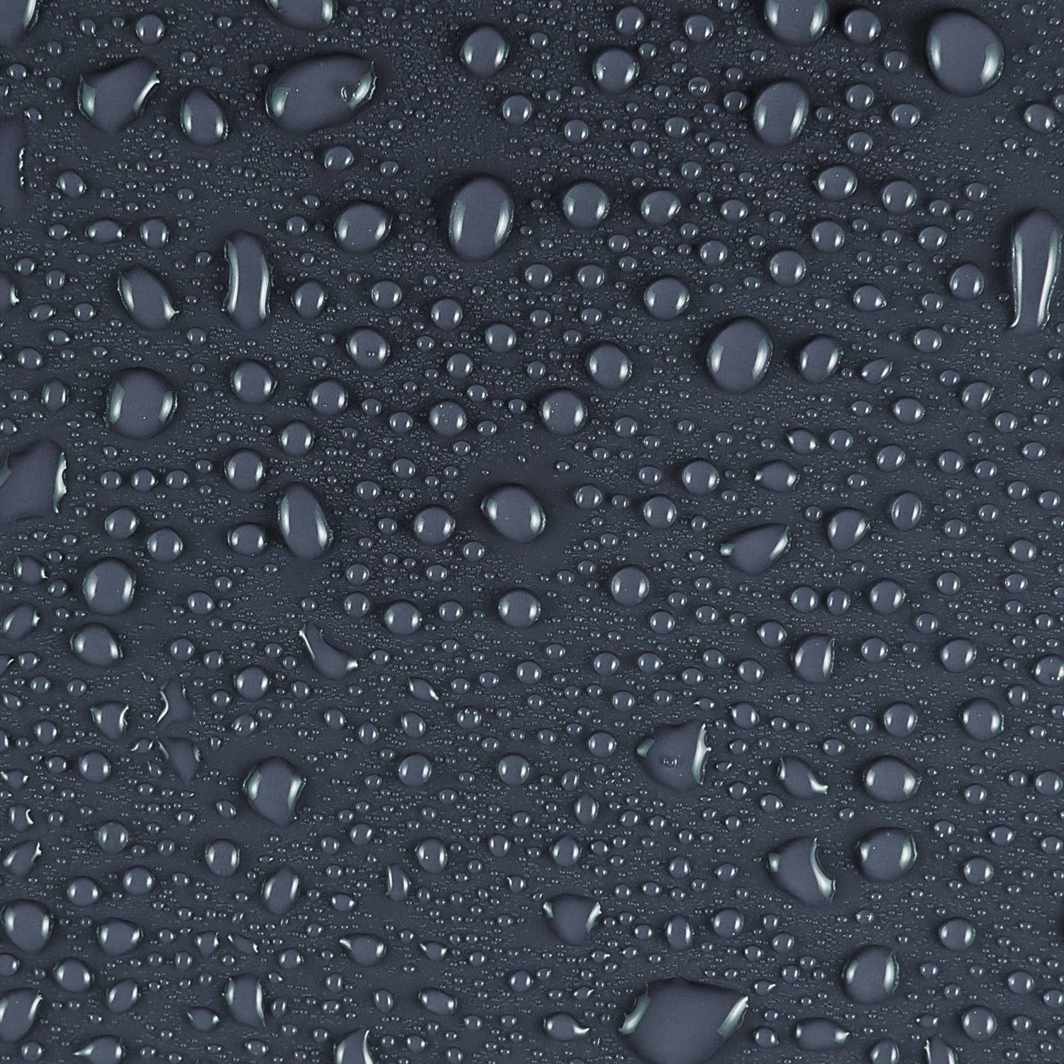 Oaki - Vendita all'ingrosso Tuta da neve - Bambini - Tuta da Neve Impermeabile per Bambini Oaki10