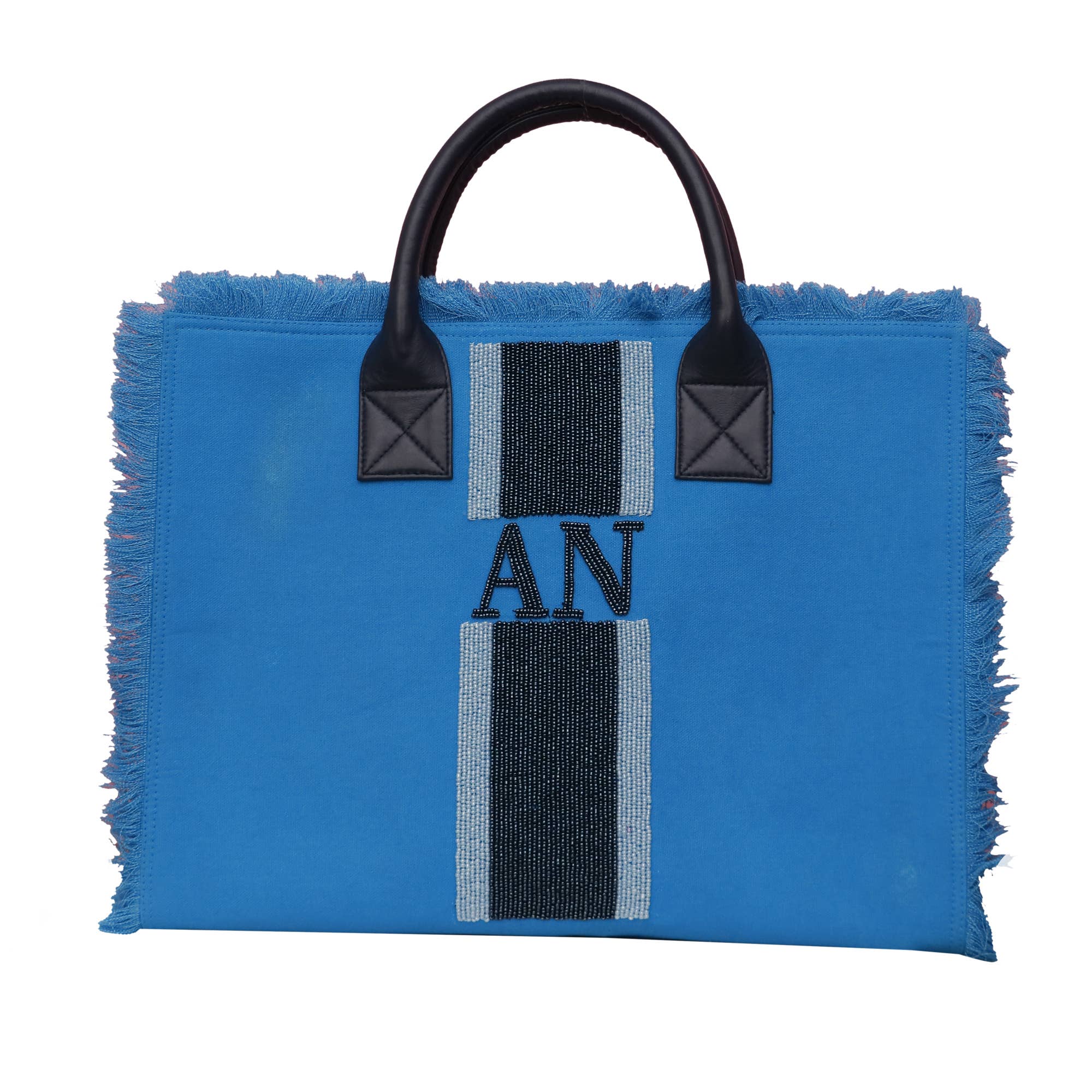 Tiana Designs - Wholesale Top Handle Bag - Women's - GTL F 1123/30041