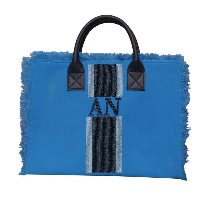 Tiana Designs - Wholesale Top Handle Bag - Women's - GTL F 1123/30041