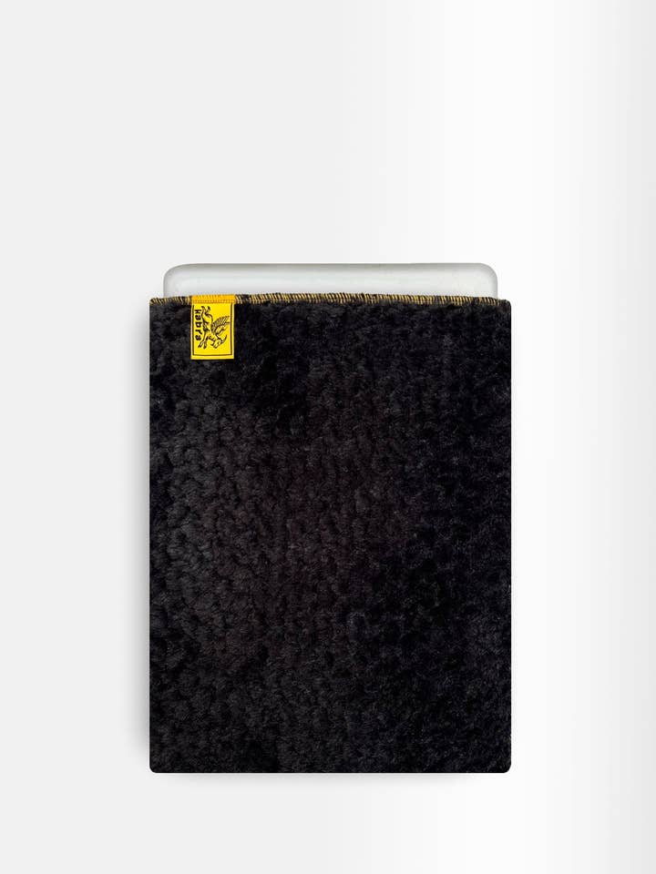 Capa Batgirl por atacado de Kabra Barcelona