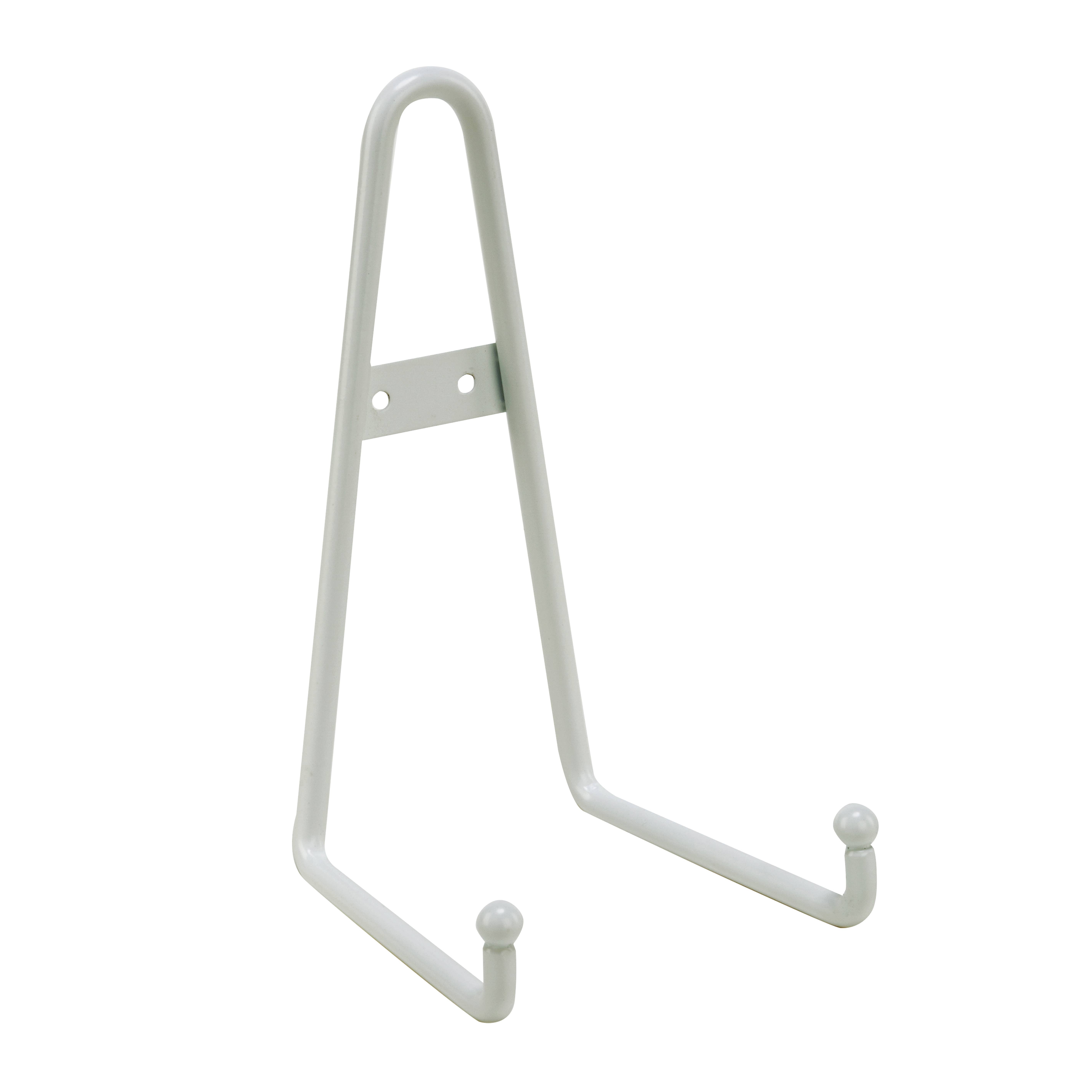 Tripar International - Wholesale Easel - Metal Display Racks with Ball Tips5