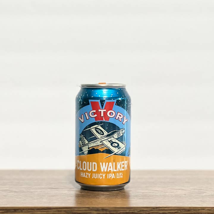 Mason Jar Designs - Wholesale Jar/Filled Candle - Citronella beer can candles4