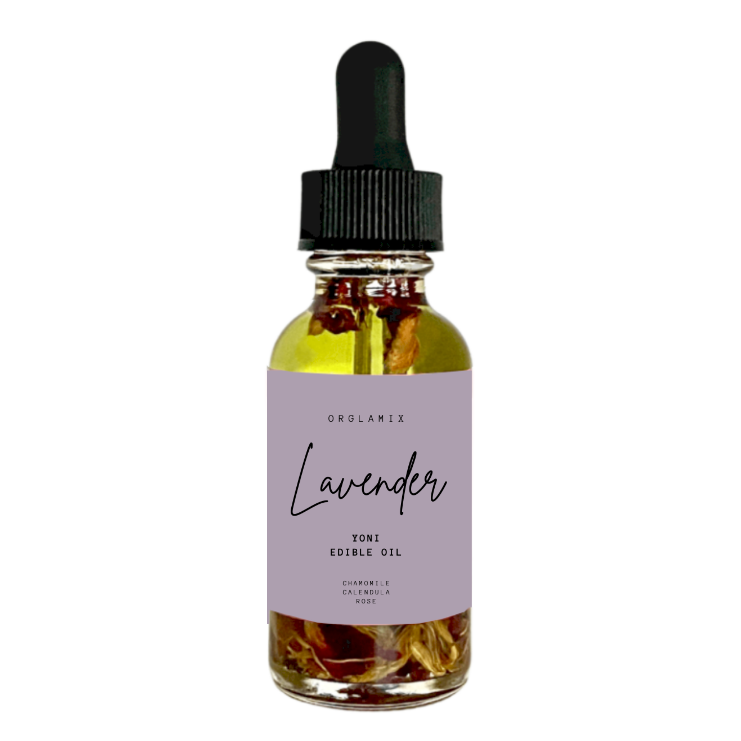Orglamix – Großhandel Bade-/Körperöl – Essbares Yoni-Öl | 21 Geschmacksrichtungen für Waxing-Salon & Spa | Bestseller43