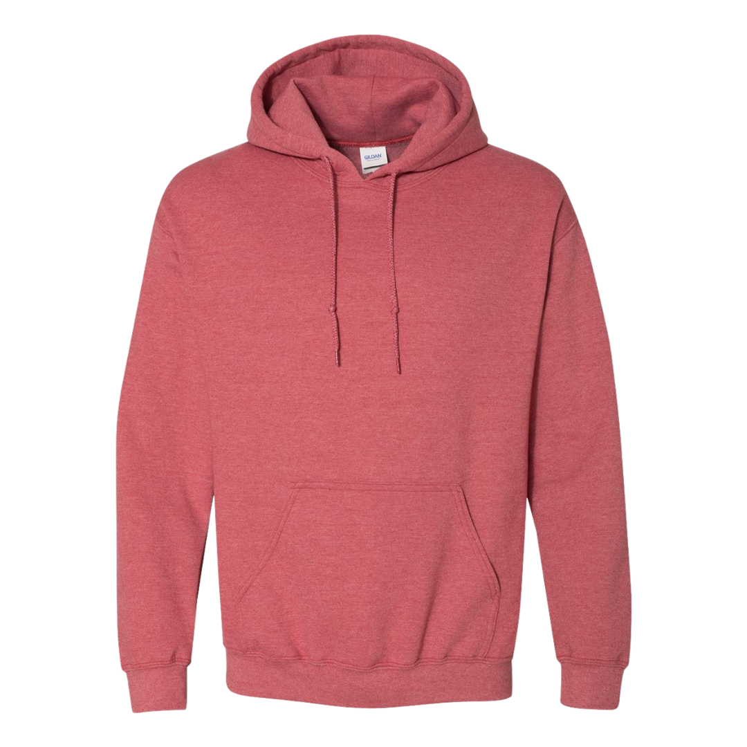 MYES BULK APPAREL - Wholesale Hoodie - Unisex - Gildan 18500 Hoodies | Heavy Blend Hooded Sweatshirt28