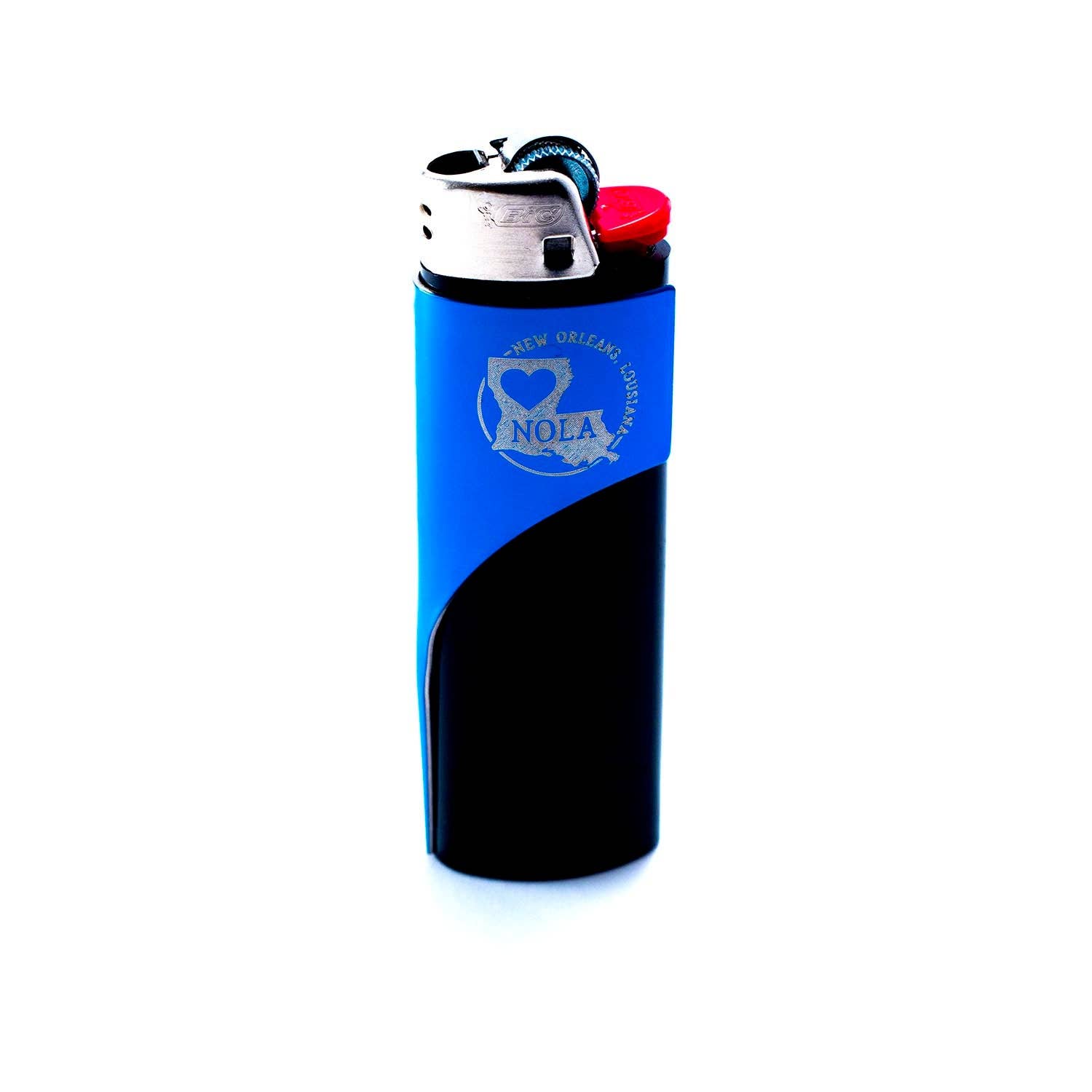 Kasher Inc - Wholesale Lighter - Kasher New Orleans1