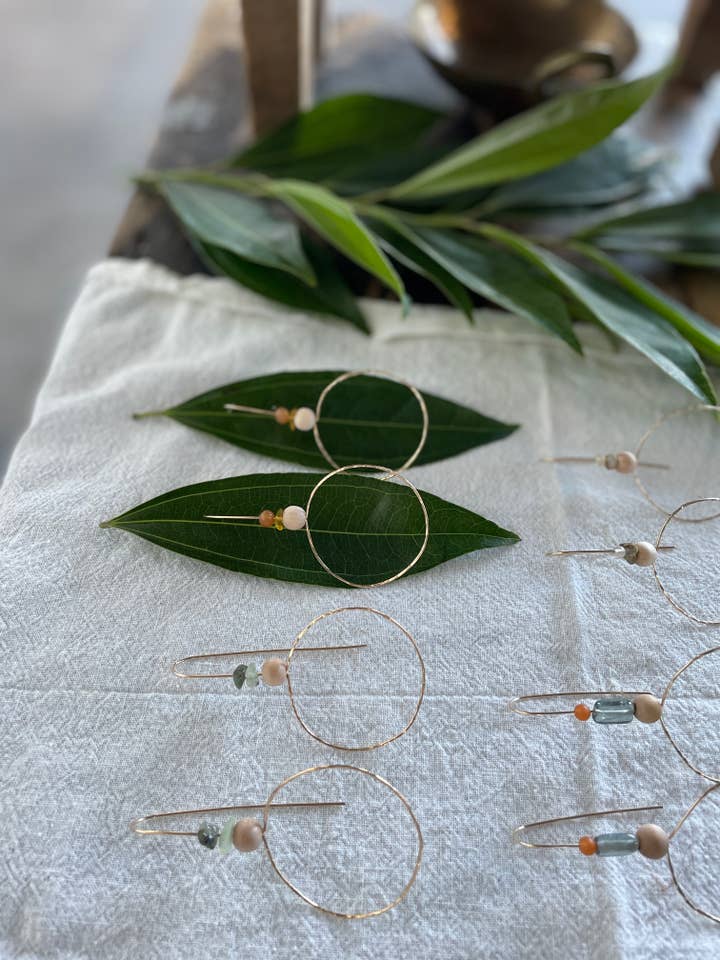 Hoops di mezzogiorno per la vendita all'ingrosso da parte di early mornings