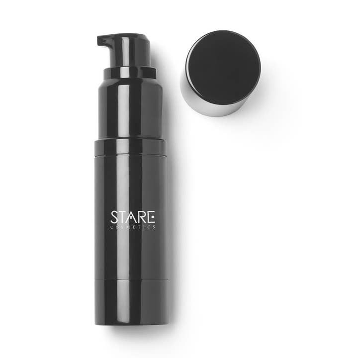 Primer Base for wholesale by STARE Cosmetics