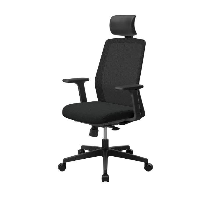 SIDIZ - Wholesale Chair - T40 SE Entry Level Ergonomic Chair2