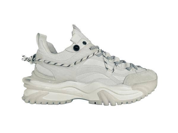 JAVI - Wholesale Lifestyle Sneakers - Men's - Dominance25