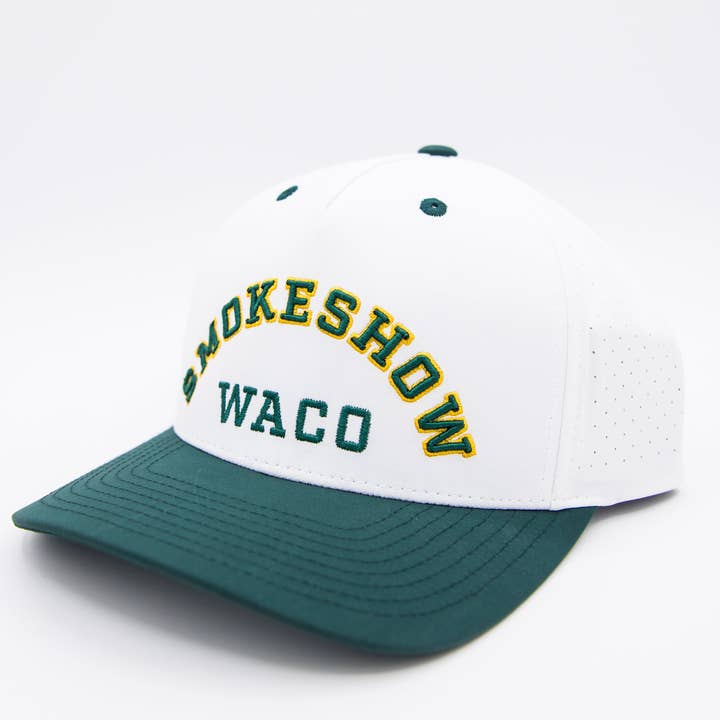 Waco Smokeshow for wholesale by Surf and Turf Golf