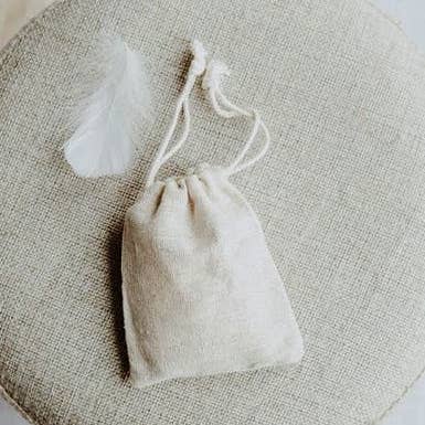 Personalised/Branded White Label Bundle for wholesale by Ria