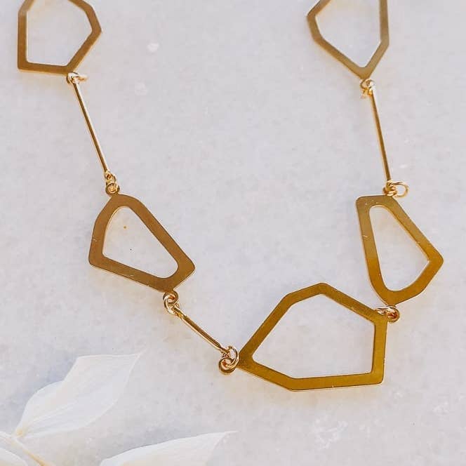 Collana MYP Eops per la vendita all'ingrosso da parte di My Princess