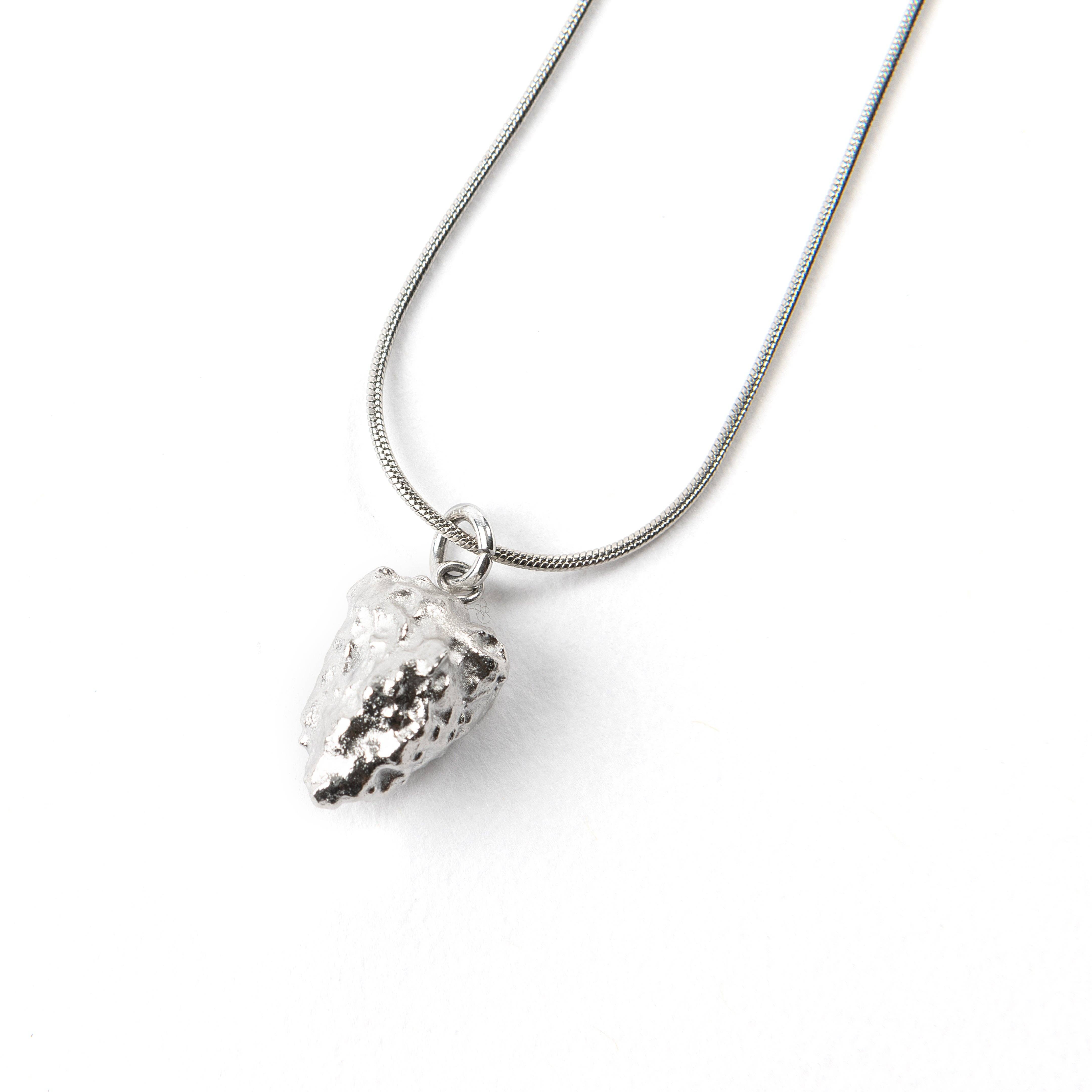 Frankie Smoke - Wholesale Pendant/Charm Necklace - CHARM NECKLACES6