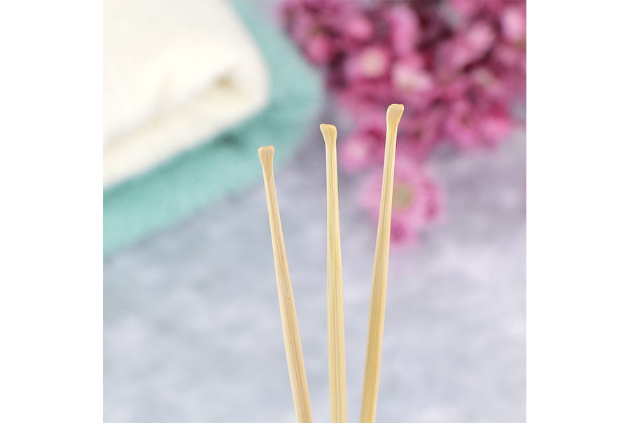 JCH Respect - Wholesale Cotton Swab/Q-Tip - Set of 5 earpicks3