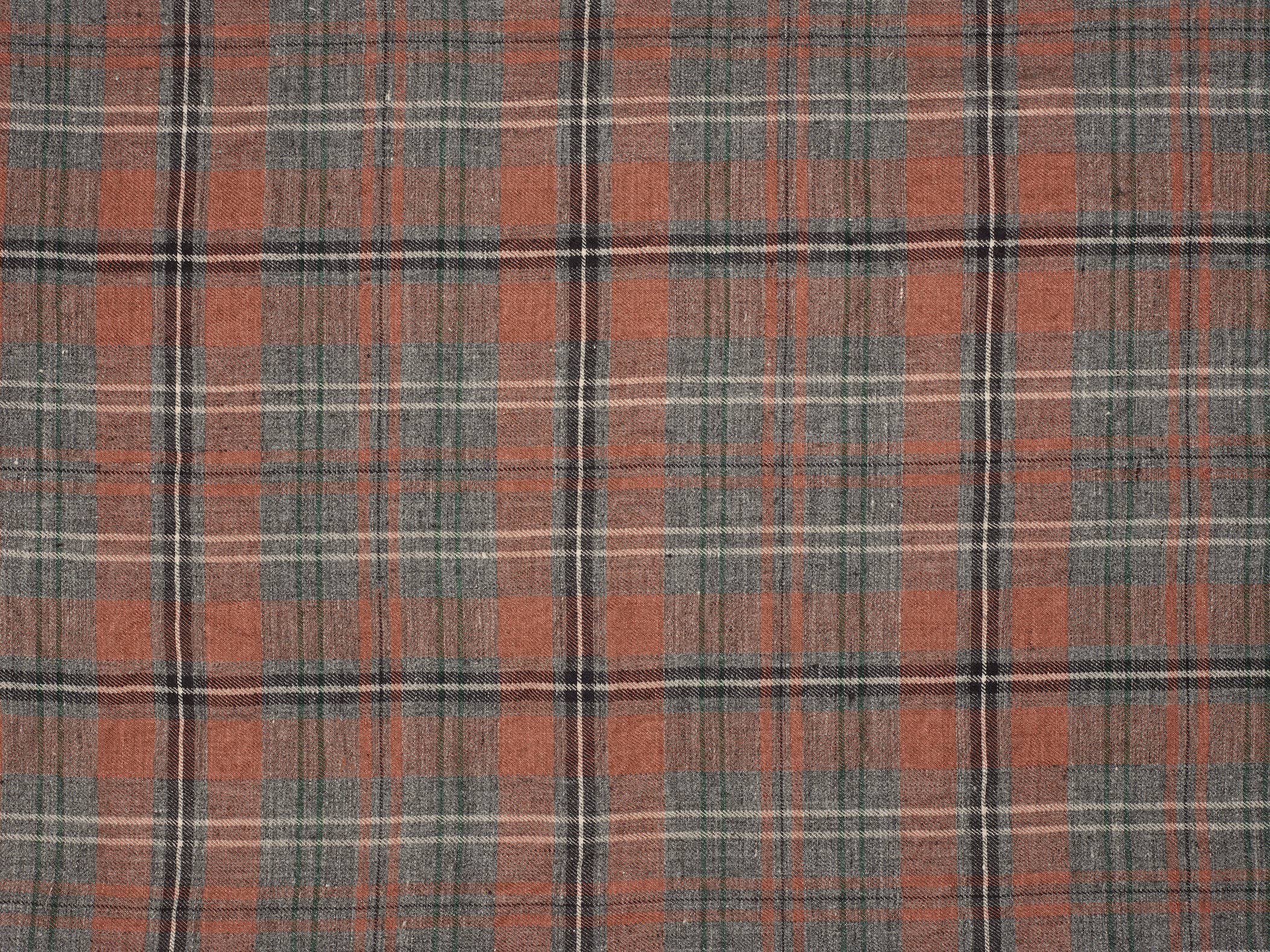 Libeco Home – wholesale Duvet cover – Jude Stripe Duvet cover Stripe King (US ONLY)15