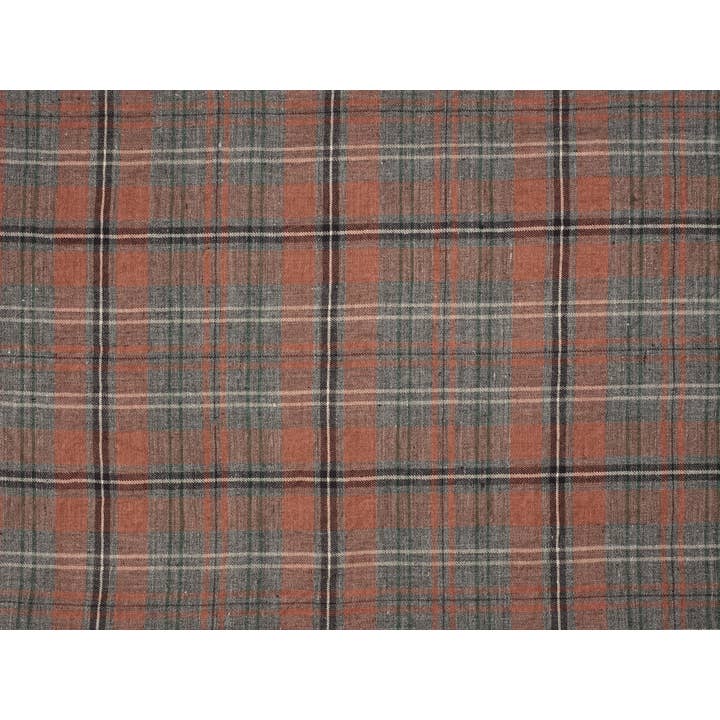 Libeco Home – wholesale Duvet cover – Jude Stripe Duvet cover Stripe King (US ONLY)15