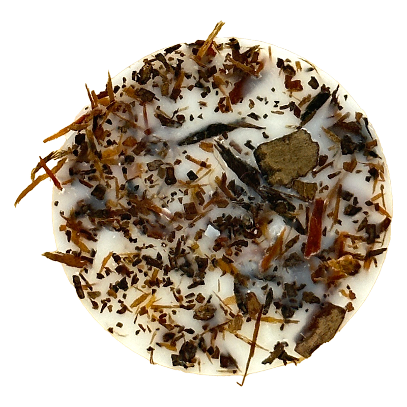 The Candle Brand Ltd - Wholesale Wax Melt - Pick Your Own Wax Melts Trade6