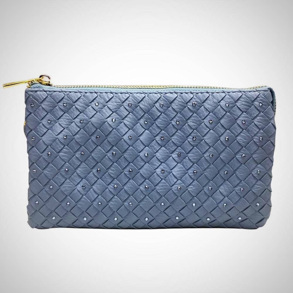 Jimmy Crystal New York – wholesale Plånbok - Dam – TIONNA - PJ3427