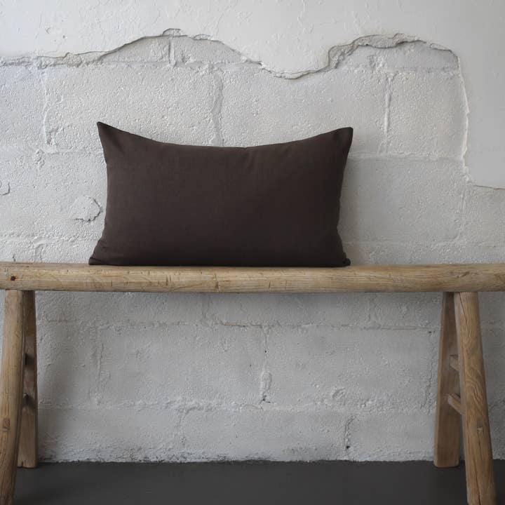 The Nellie Coffee- 14 x 24 for wholesale by PJ Society