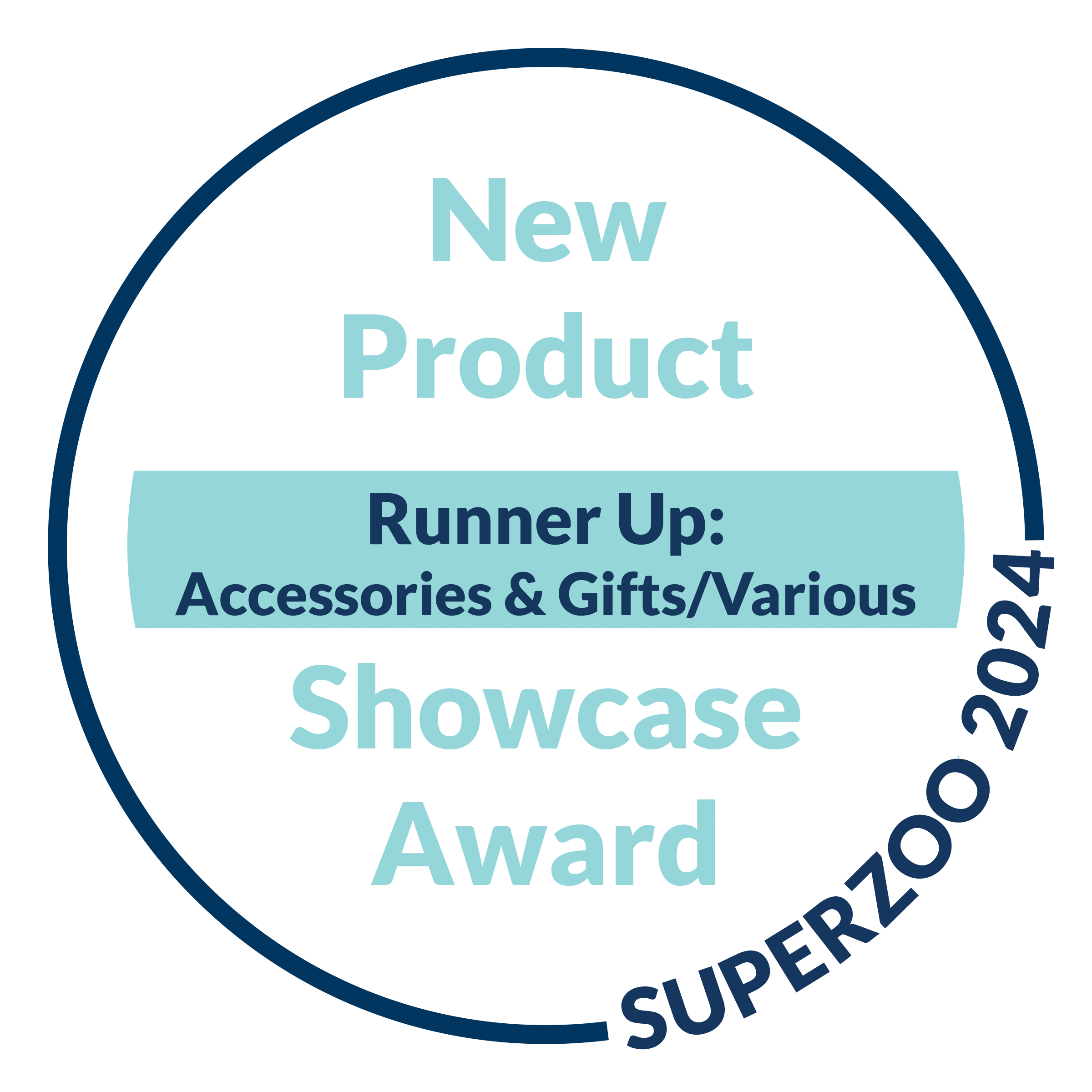 PawzNDogz - Wholesale Pet Toy - Cat/Dog - Sassy Stingray by LuvMyFido | Interactive Dog / Cat Mat2