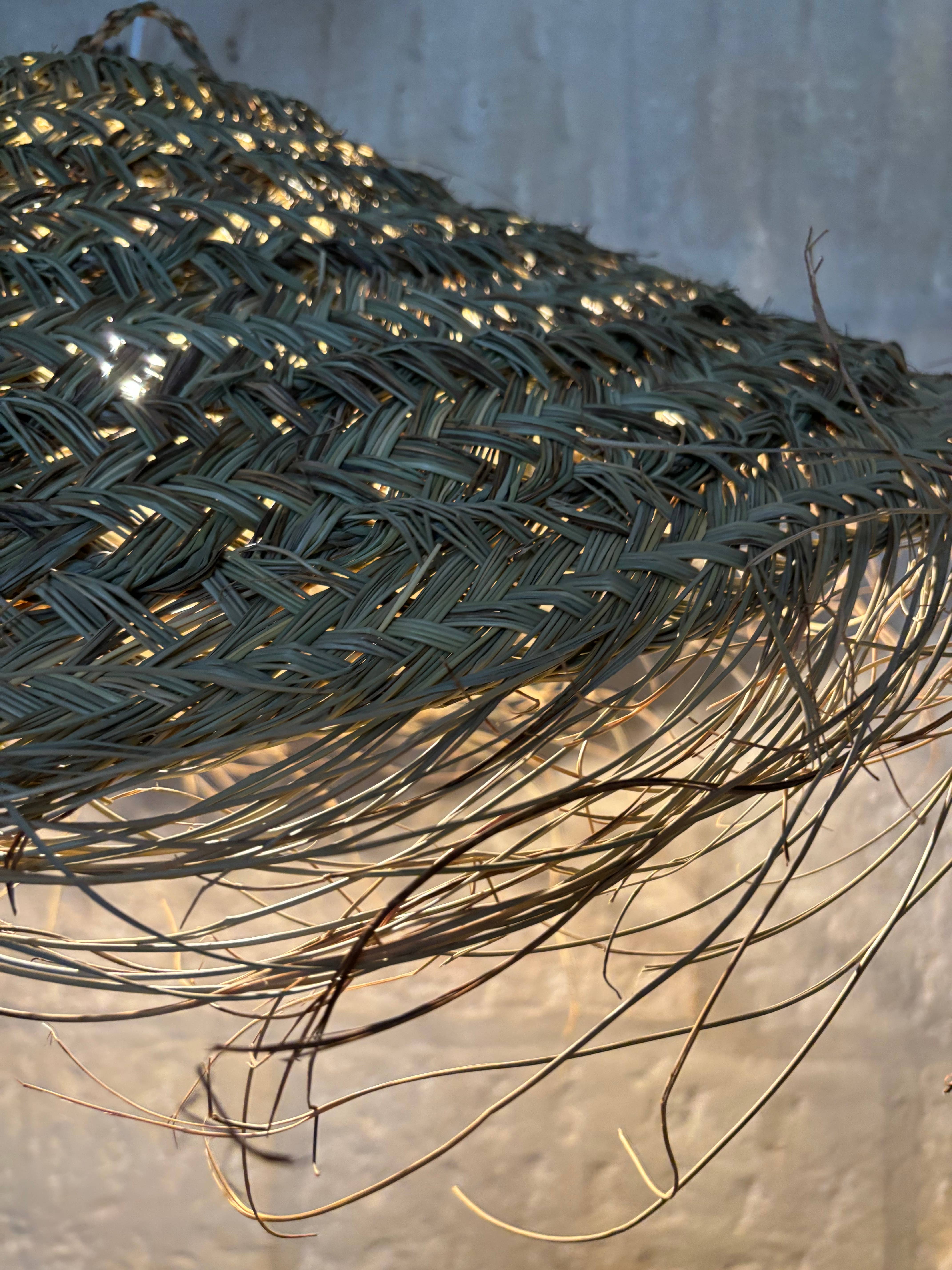 BAHIA HOME - Wholesale Chandelier/Hanging Light - Bologna suspension1