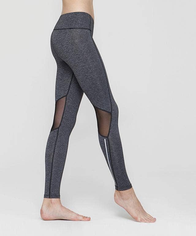 mulawear leggings