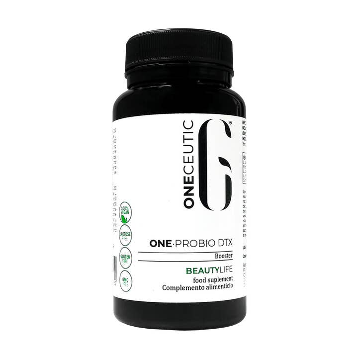 One·Probio Dtx para venta al por mayor de Gemma’s Dream