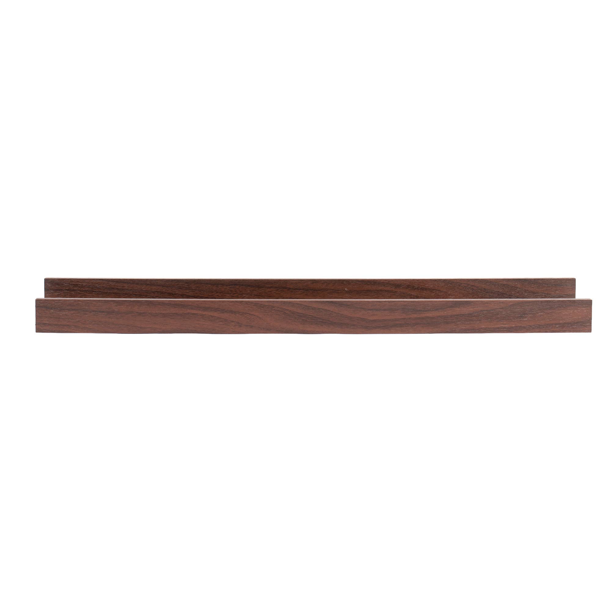Kiera Grace - Wholesale Wall Mounted Shelf - Kiera Grace Engineered Wood Floating Edge Shelves2