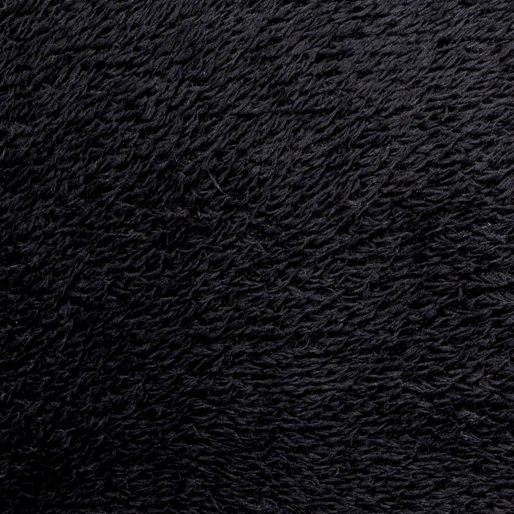 D-PERIODICO-2/B-NEGRO-1 NIDO DE CAMA REVERSIBLE PARA MASCOTAS HUDOG & HUCAT de venta al por mayor en Faire9