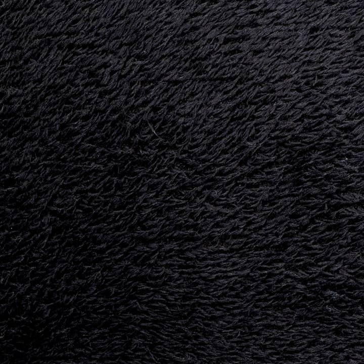 D-PERIODICO-2/B-NEGRO-1 NIDO DE CAMA REVERSIBLE PARA MASCOTAS HUDOG & HUCAT de venta al por mayor en Faire9