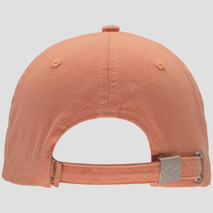 Chillouts GmbH - Wholesale Baseball Cap - Unisex - Cap "Serras" (Baseball Cap)11