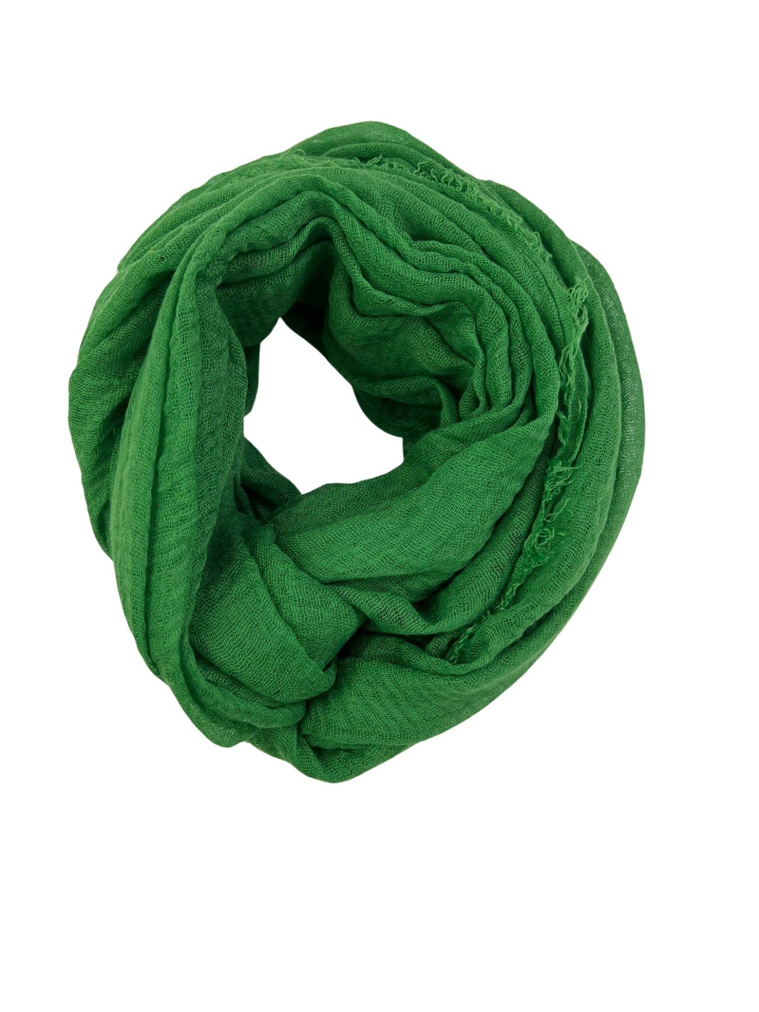 Humble Hilo – wholesale Halsduk - Dam – Humble Hilo bohemisk sjal138