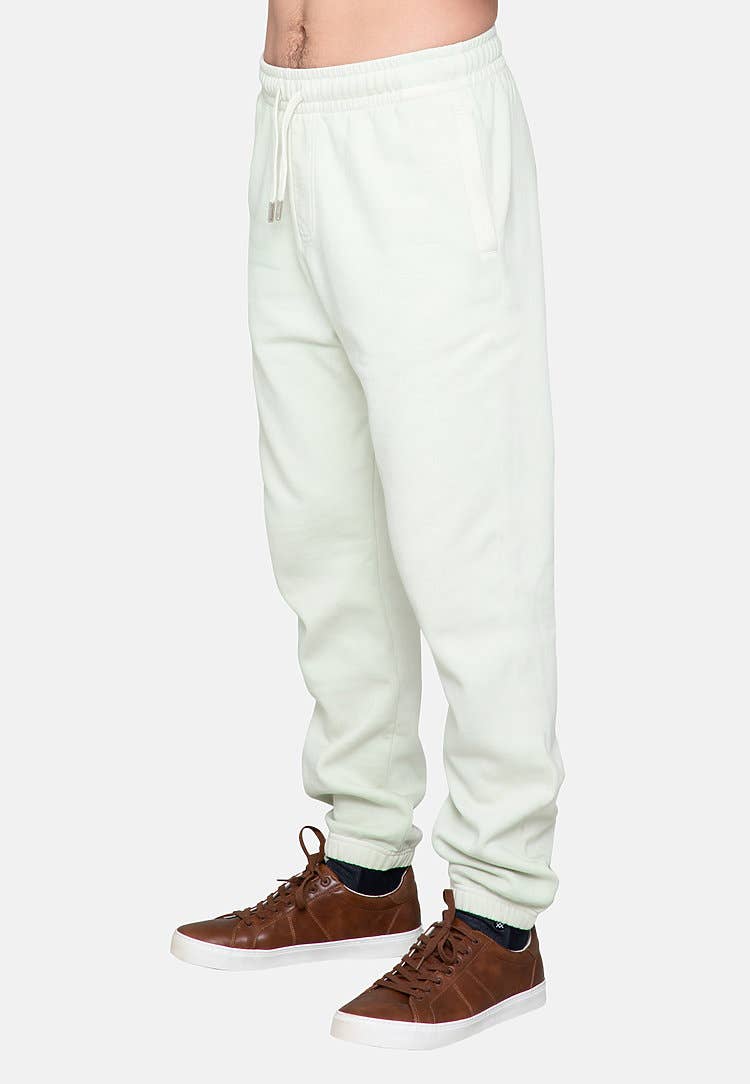 Lane Seven Apparel - Wholesale Athletic Sweatpants/Joggers - Women's - Urban Sweatpants24