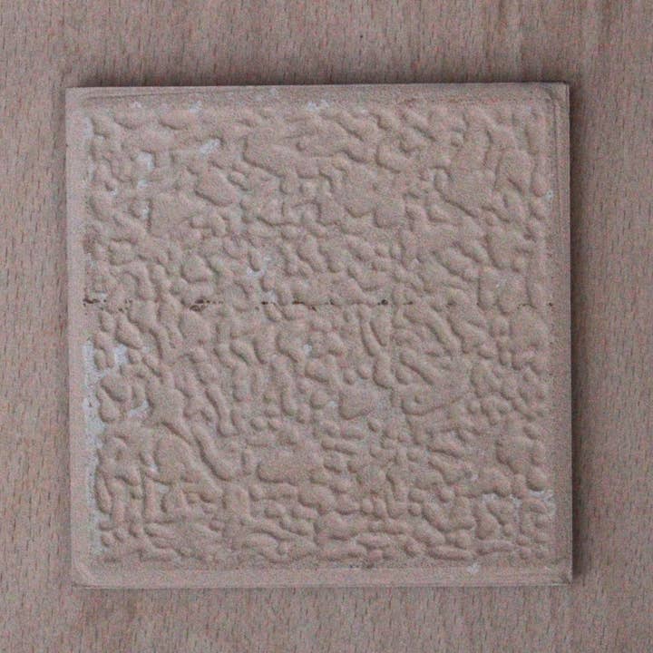 Msdre – wholesale Wall tile – Mermaid Art Deco Decorative Ceramic Tile3