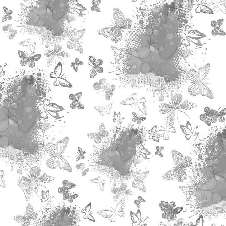 Bamboo Cane® Scarf code 063 for wholesale by Cannadibambù