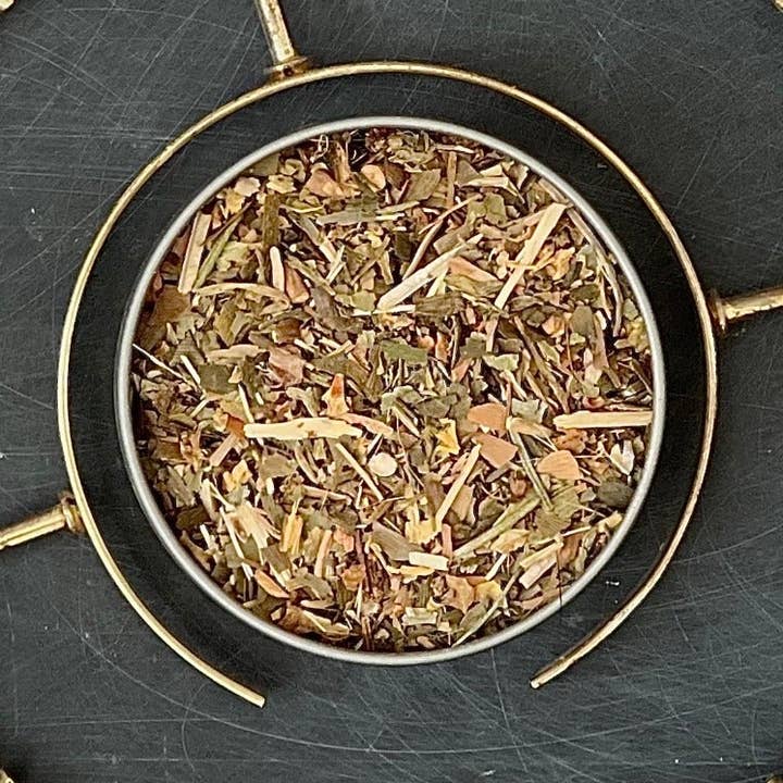 Force vitale pour la vente par Eufloria Botanica