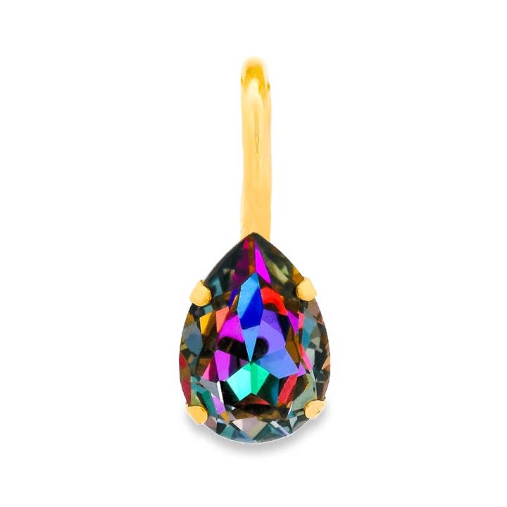 TOVA - Wholesale Pendant/Charm Necklace - El Paso Pendants28